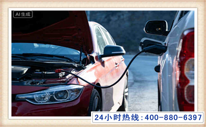 张家界潍坊拖车,附近24小时汽车拖车救援，潍坊道路救援拖车电话