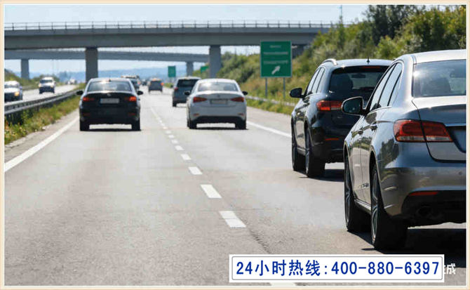 张家界长春拖车电话